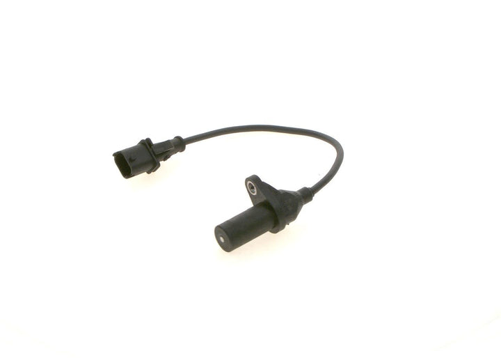 Bosch 0261210198 energieumsetzer Drehzahlsensor