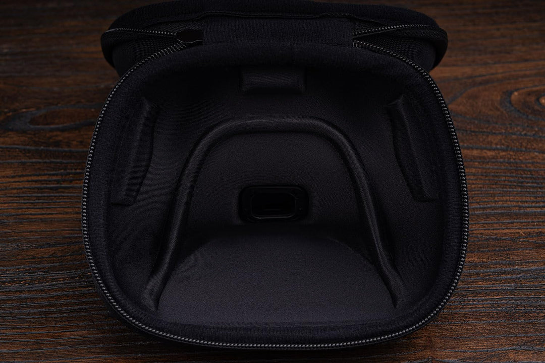 8Bitdo Classic Controller Travel Case Ultimate Controller with Charging Dock (Travel Case Only!)