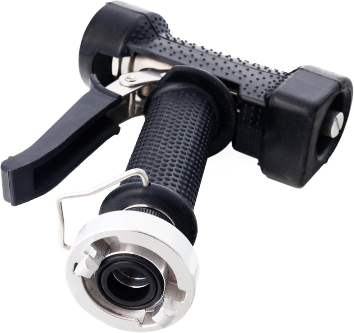 Profi-Jet Edelstahl | Hohlstrahlrohr | Storz D Storz-D, Storz-D
