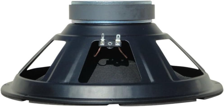 WEB 1 W-108 25,00 cm 250 mm 10" woofer Lautsprecher mit 75 watt rms und 150 watt max mit 8 ohm imped