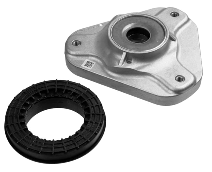 SACHS 802 533 Reparatursatz Federbeinstützlager für Mercedes-Benz E-Class T-Model (S212) 2009-2016 L