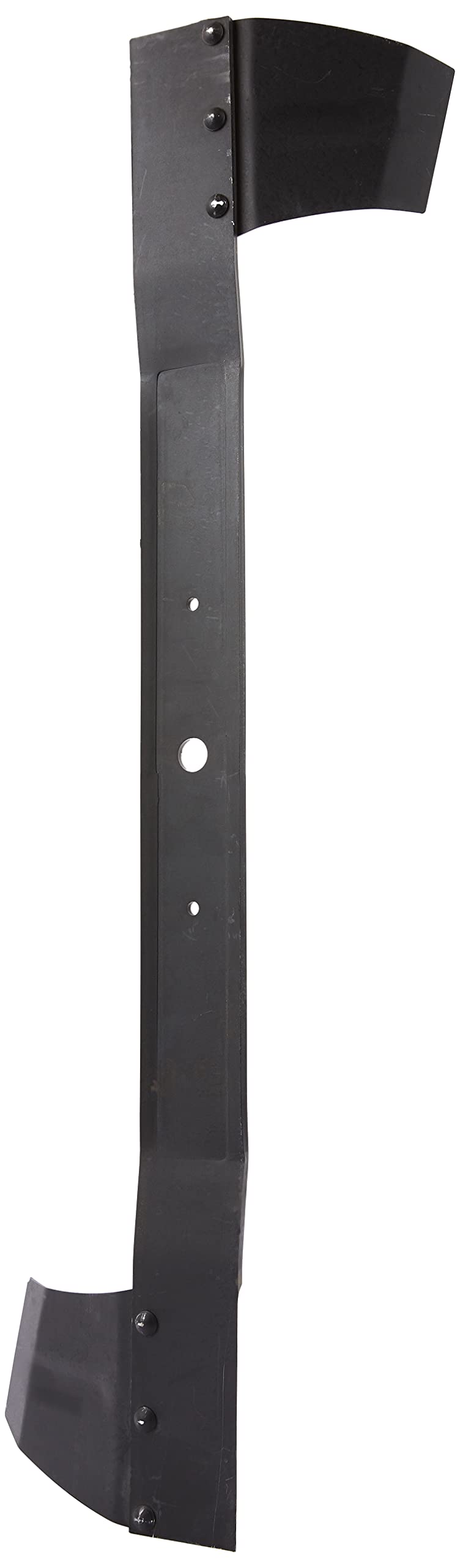 Rasenmähermesser 738 mm passend für AL-KO COMFORT T750