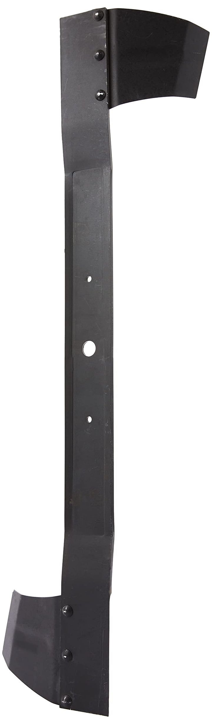 Rasenmähermesser 738 mm passend für AL-KO COMFORT T750