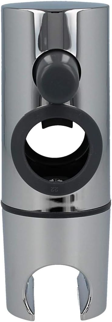Hansa – 59912595 Cursor ECOjet/basicjet chrom