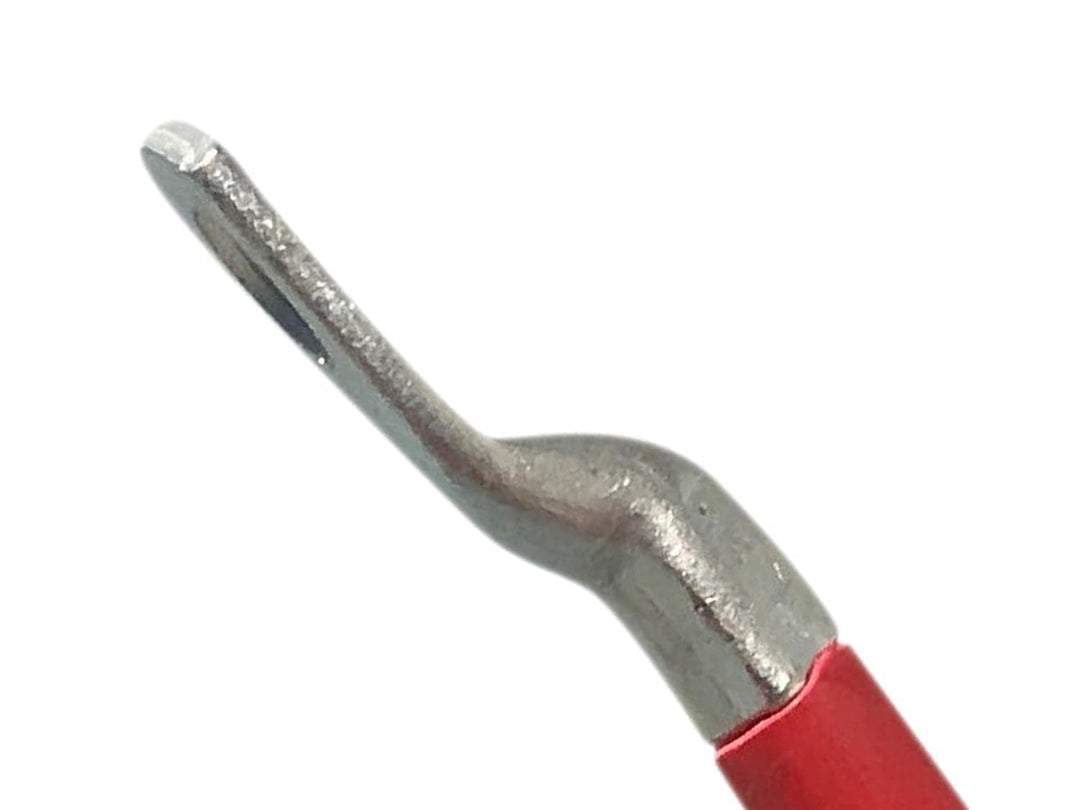 Exoda Batteriekabel 50 mm² 50cm M10 Rot 8064W 12V Auto Boot Motorrad | Batteriekabel, 50 mm² Quersch