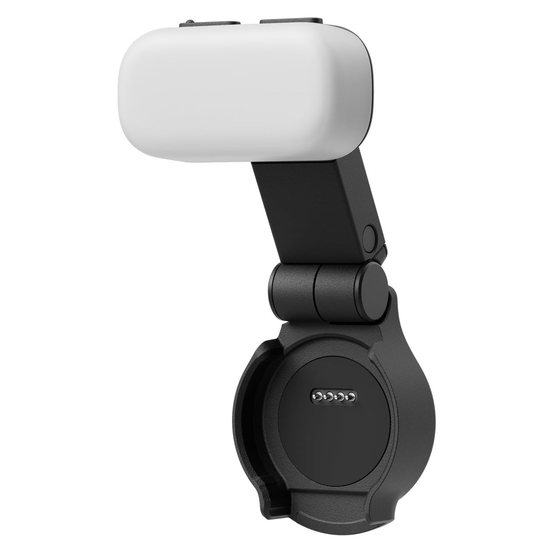 Osmo Pocket 4 Fülllicht