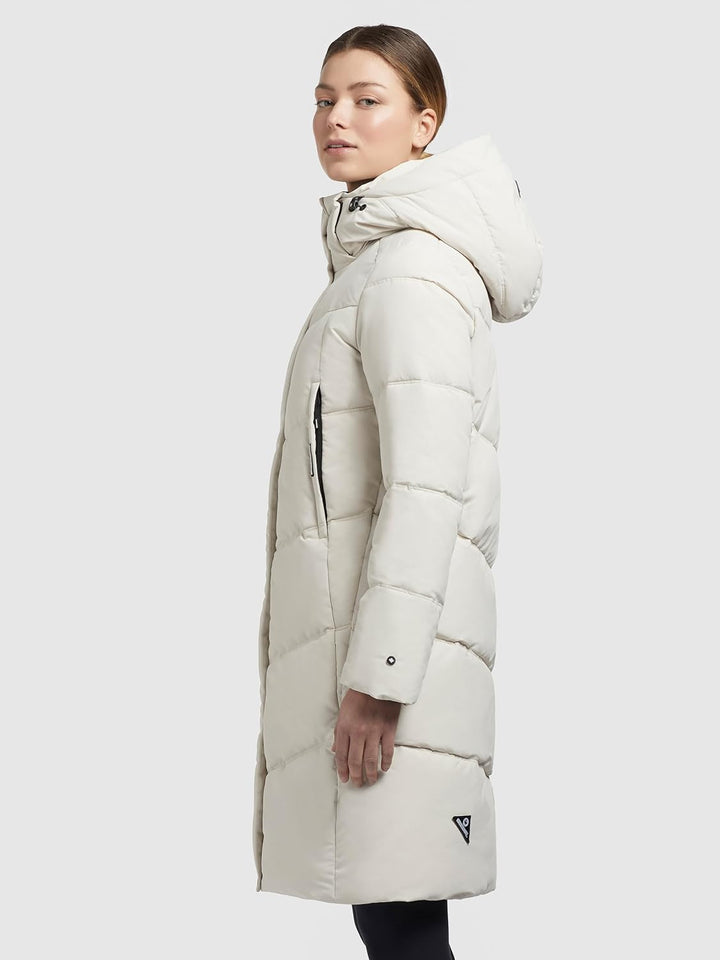 khujo Popjacke S 135, S 135