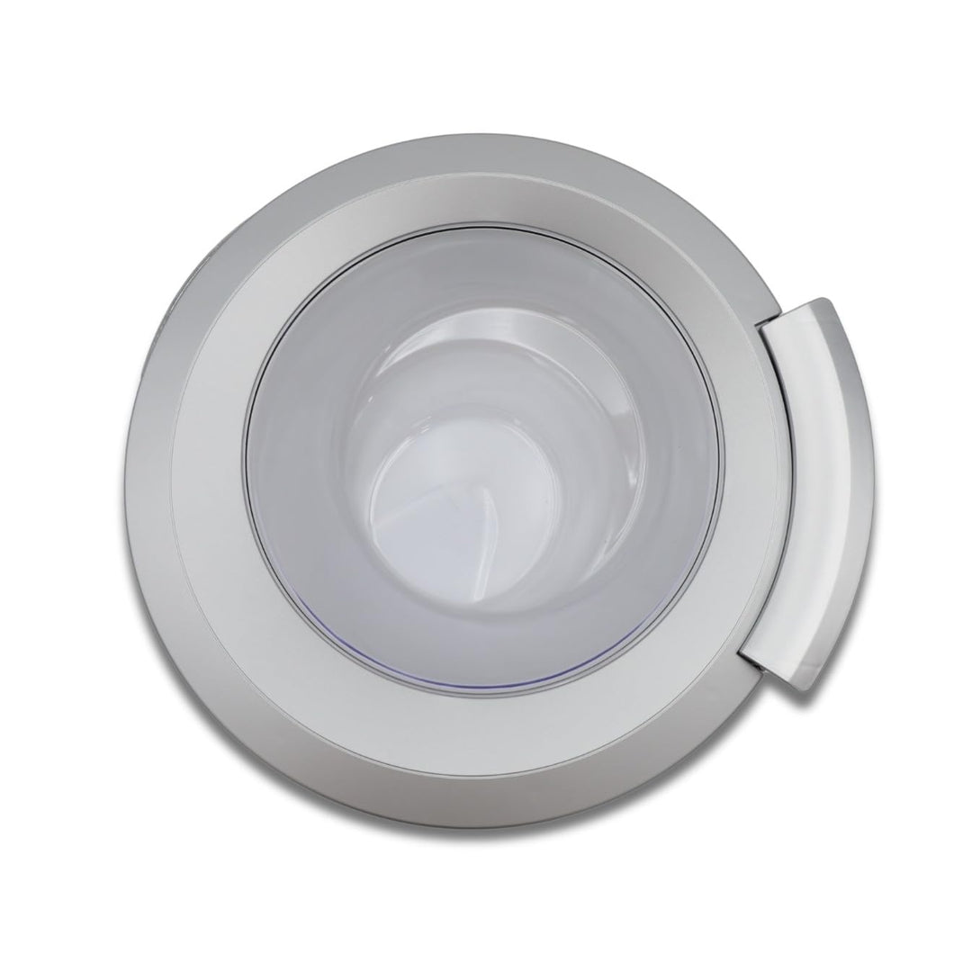 Bosch – Bullauge komplett – 00704288