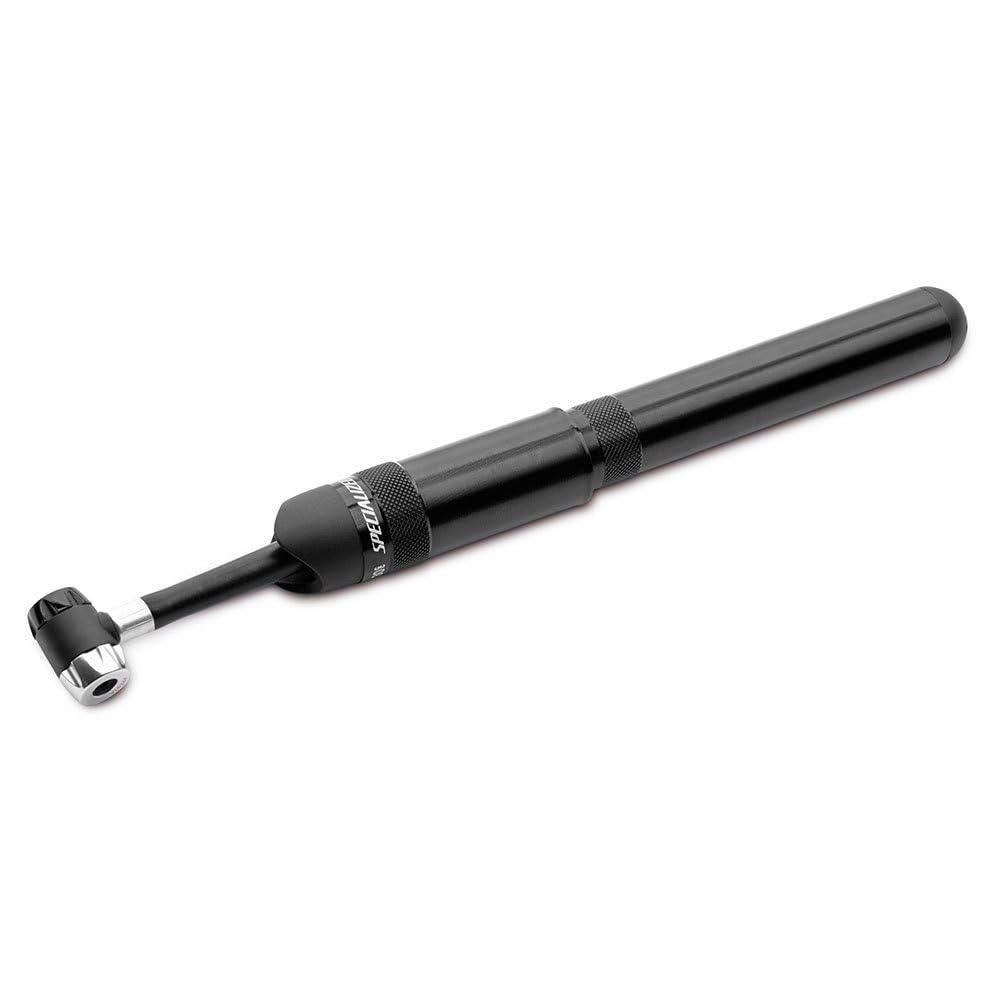 SPECIALIZED Air Tool Flex Hose Pump