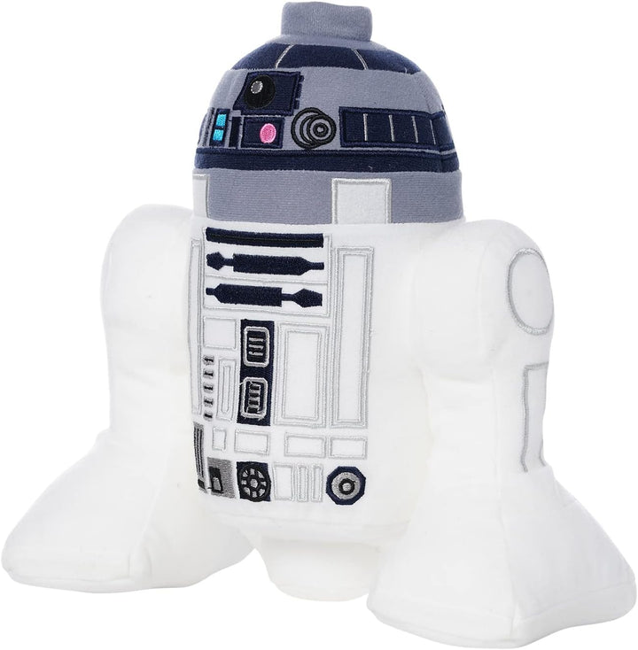 Lego Star Wars R2-D2 25,4 cm Plüschfigur Modern, Modern