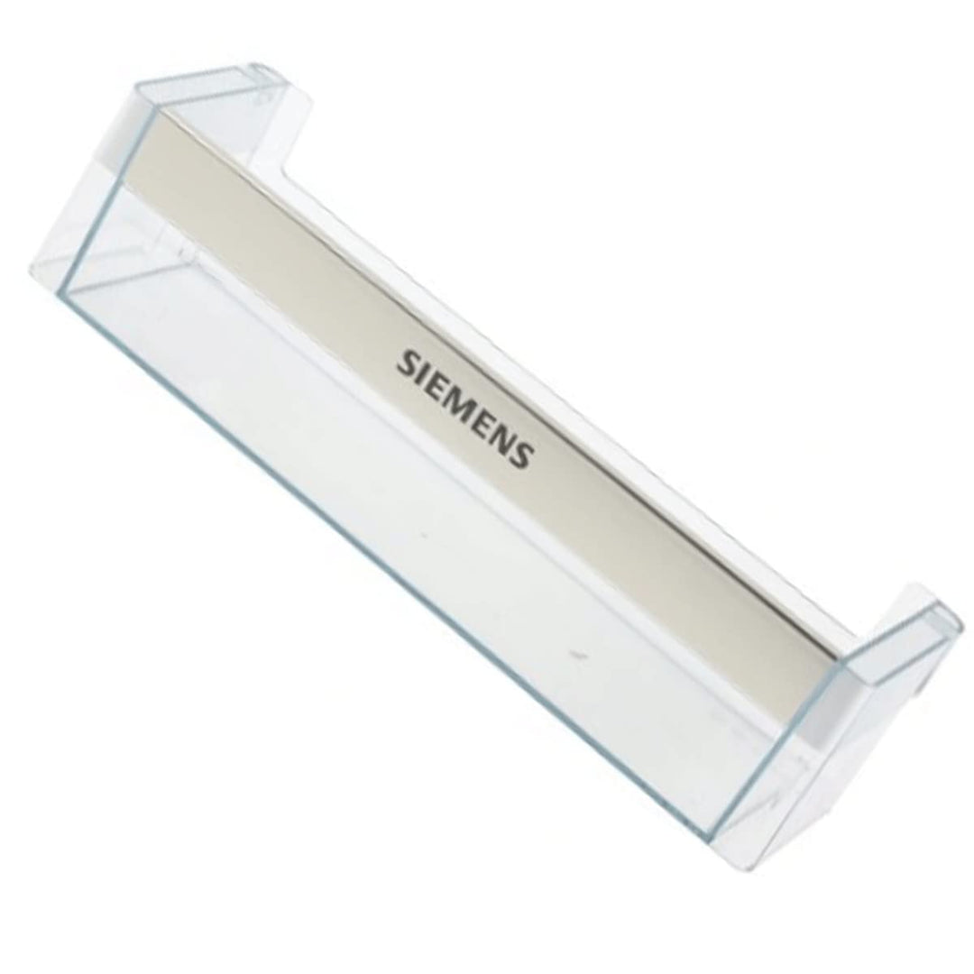 Original Kühlschrank Gefrierschrank 00743291 Siemens Kühlschrank Gefrierschrank 00743291 SIEMENS