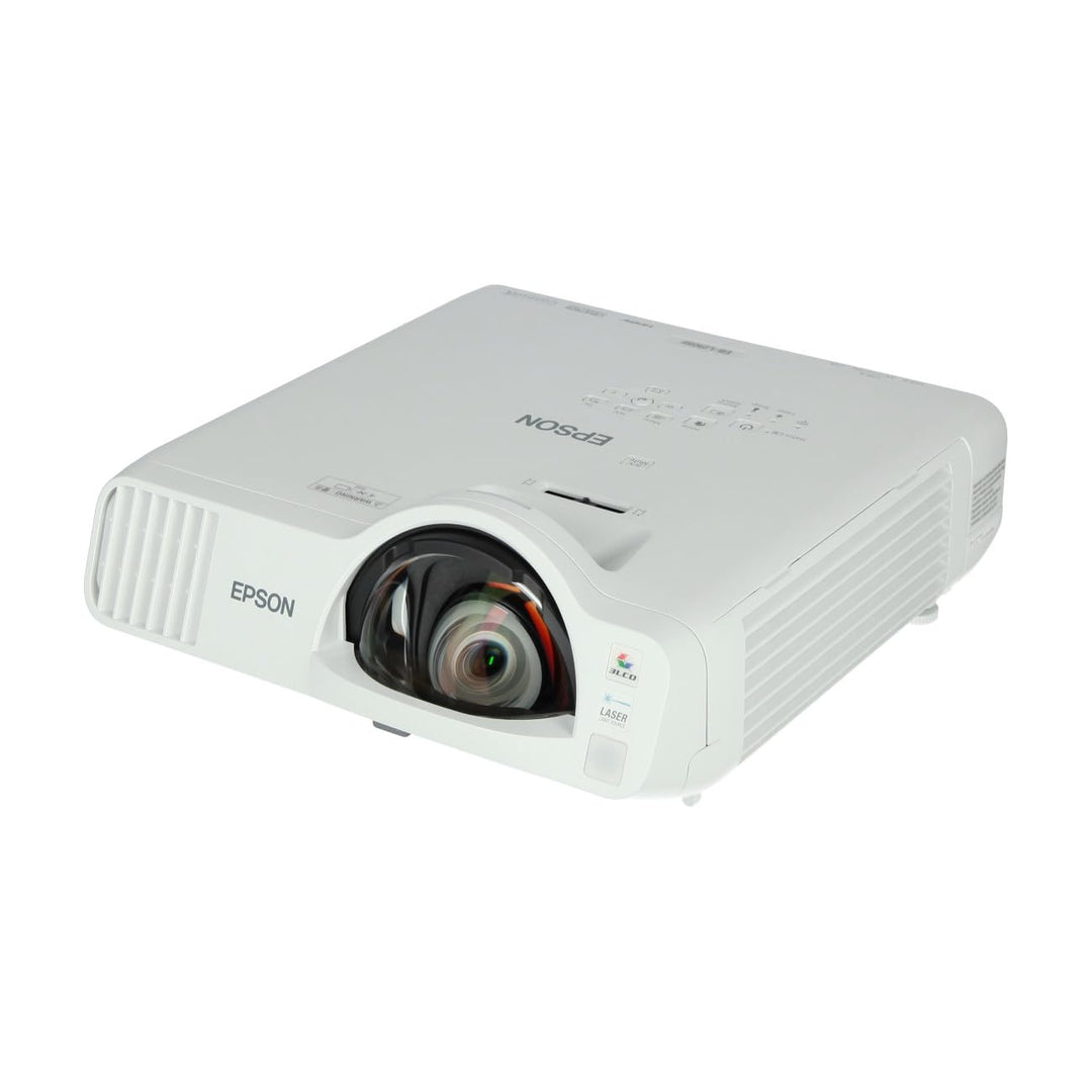 Epson EB-L210SF 4000LM 3LCD Full-HD