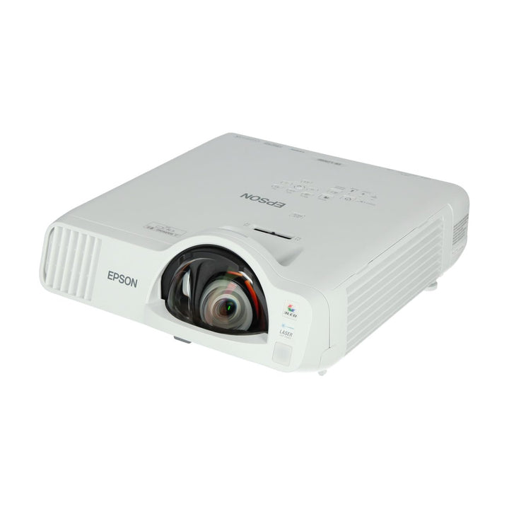 Epson EB-L210SF 4000LM 3LCD Full-HD