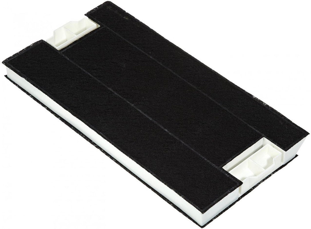LZ45501 - Aktivkohlefilter für Dunstabzugshauben von Siemens (LI46630, LI48932)