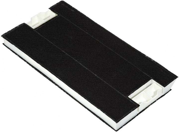 LZ45501 - Aktivkohlefilter für Dunstabzugshauben von Siemens (LI46630, LI48932)