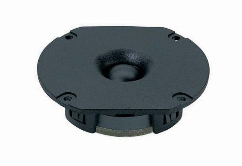 CIARE TWEETER 78mm 100W 8ohm
