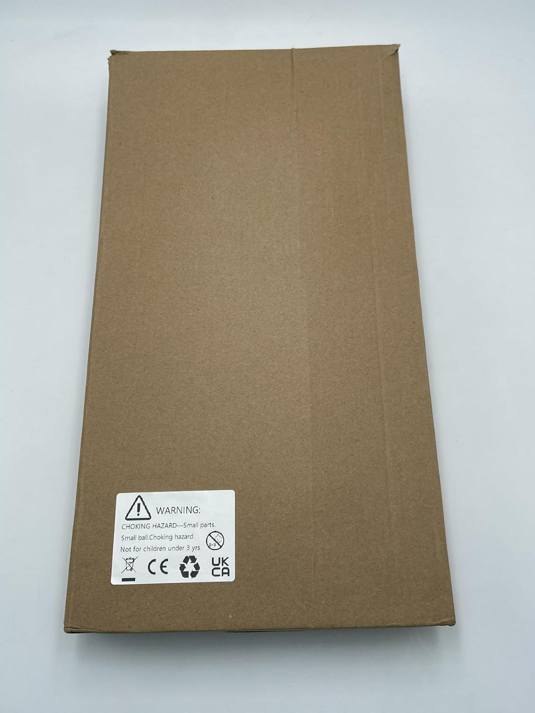 20PCS Bodenschutzmatten Sportgeräte-Matten 50X50X1cm mit Randstücken, 5㎡ rutschfest Eva Fitnessmatte