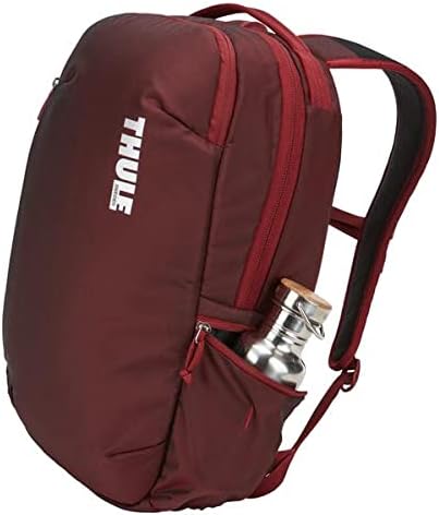 Thule Subterra Rucksack 23l Ember 23 Liter, Ember 23 Liter
