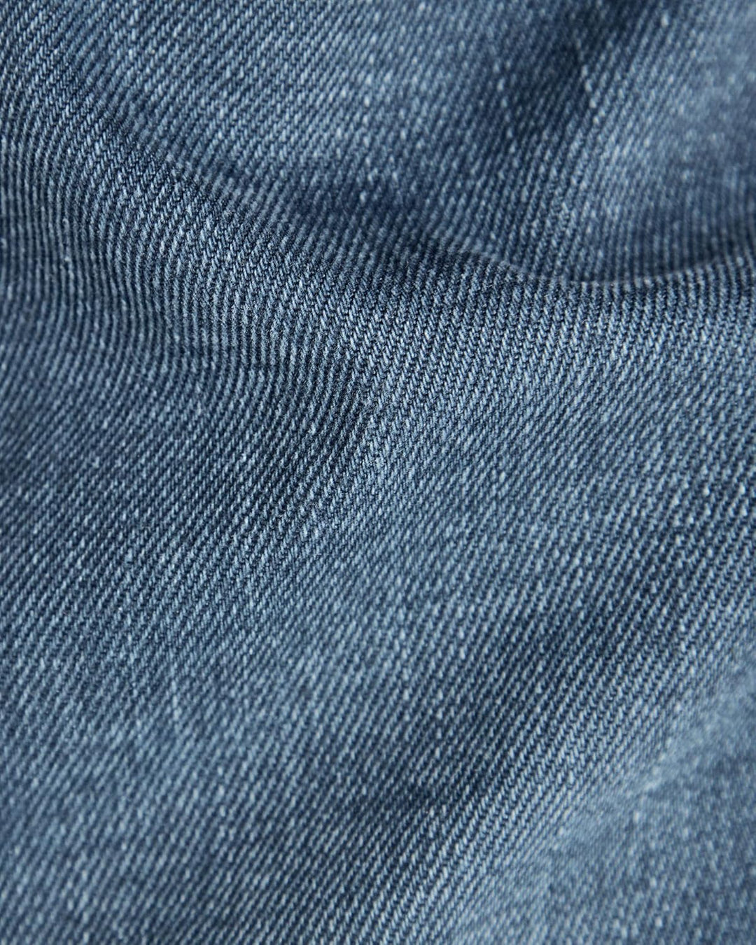 G-Star Damen Noxer Straight Jeans 27W / 32L Blau (Worn in Rivulet Patch Restored D17192-c048-c601),