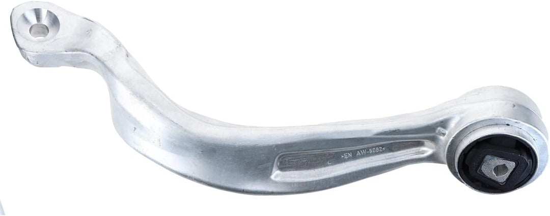 LEMFÖRDER 30761 01 Stange/Strebe Radaufhängung Für BMW 5 TOURING (E61) 2004-2010 Links, Vorne, Vorde