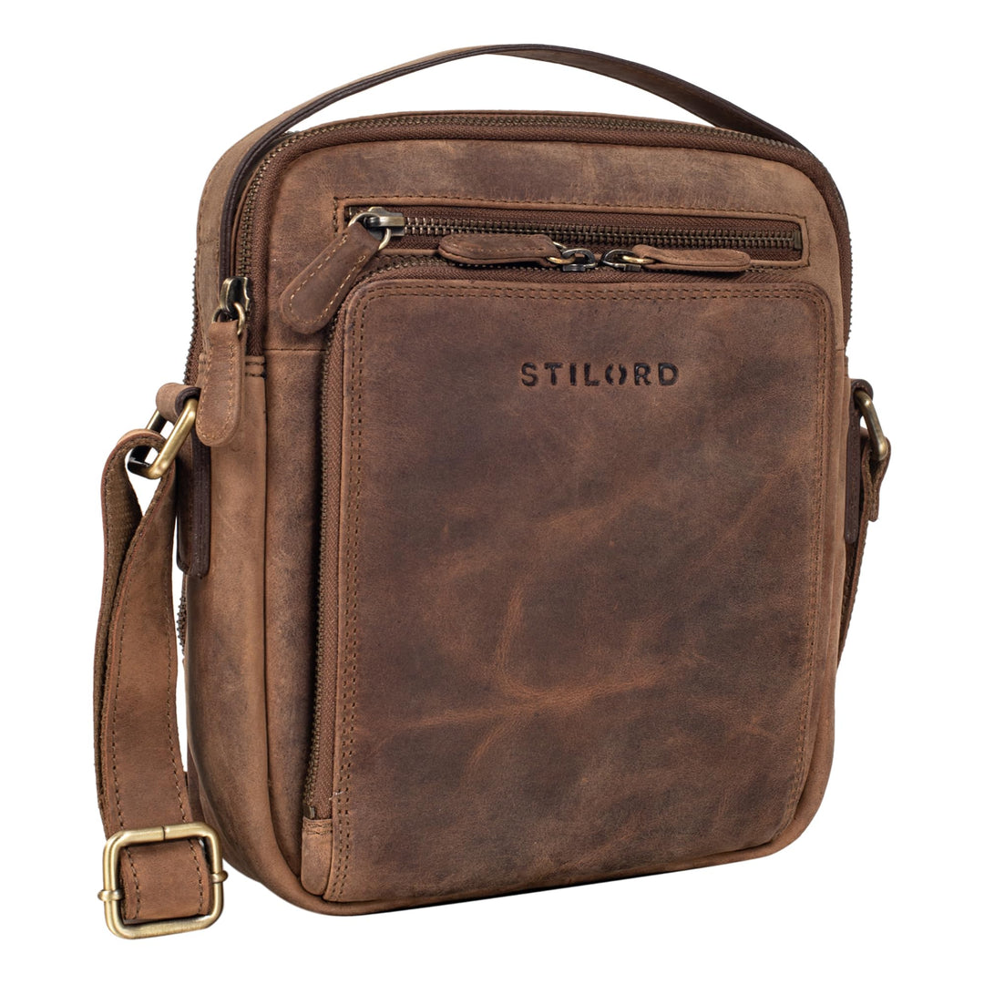 STILORD &