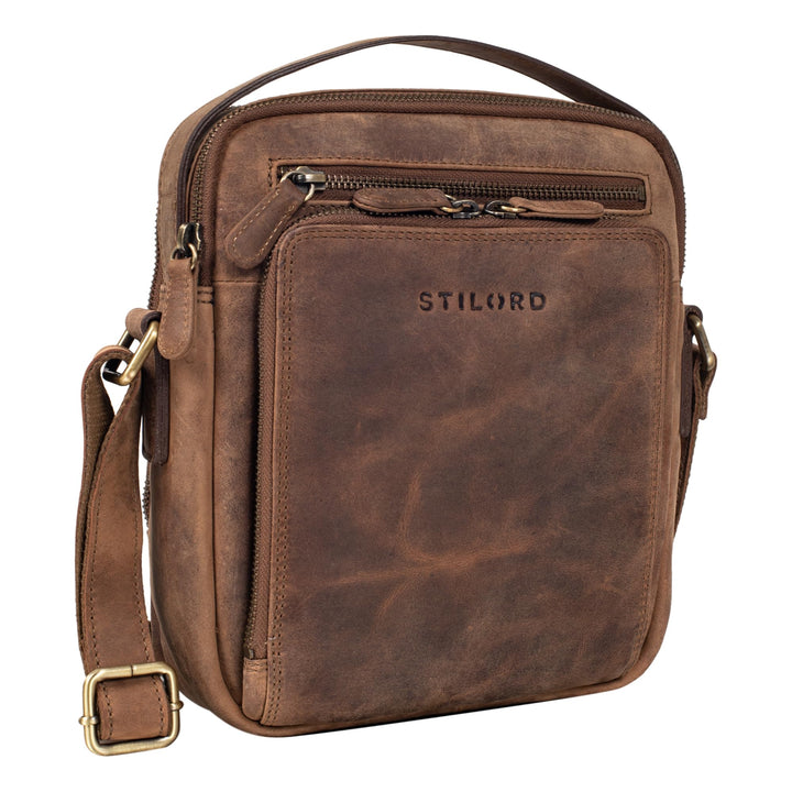 STILORD &