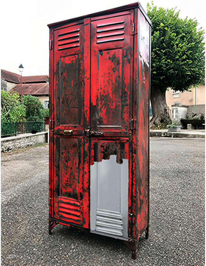 Fartools 110888 Bürste Siliziumkarbid für Renovierer, Siliziumkarbid