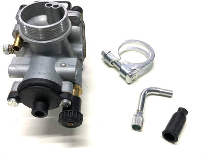 17,5 mm PHBG Tuning Vergaser für Gilera Runner, Piaggio NRG MC2 MC3 Power 50
