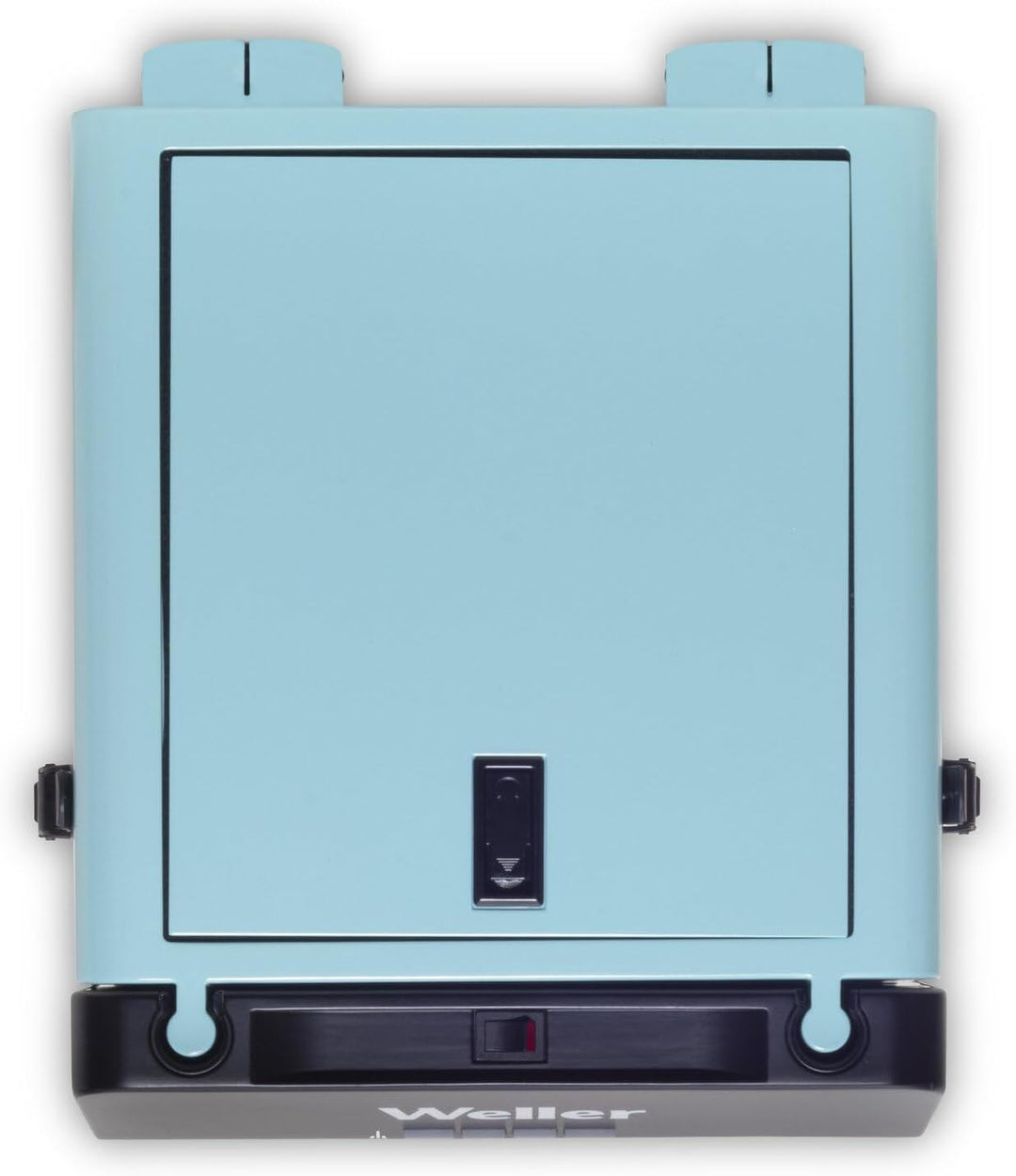 Weller ZeroSmog Unit Guard Lötrauchabsaugung 230V 74W 100 m³/h