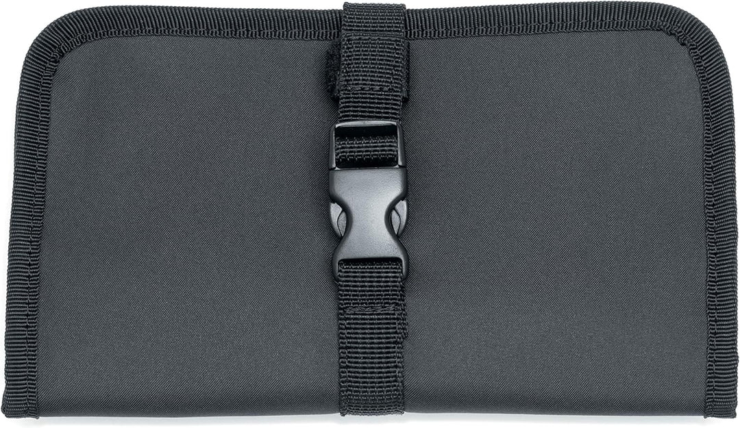 Kuryakyn 5836 Deckelorganizer