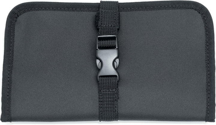 Kuryakyn 5836 Deckelorganizer