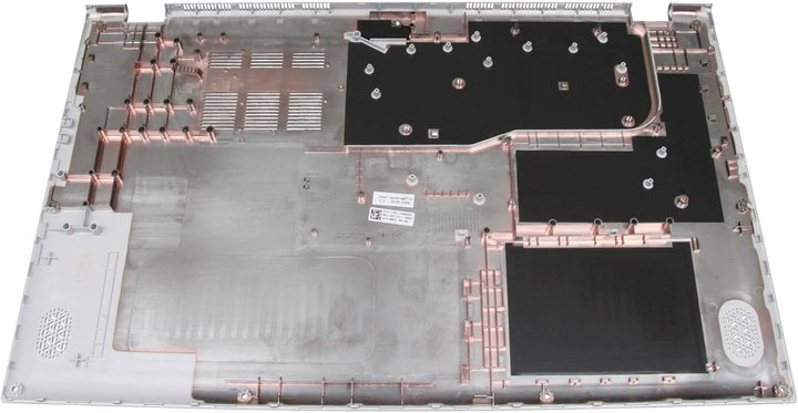 Asus 90NB0L61-R7D000 Original Gehäuse Unterseite Silber für Business P1701FA/P1701FB, VivoBook 17 F7