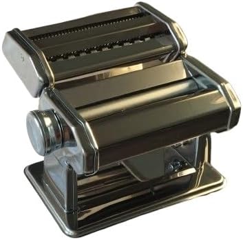 Nudelmaschine Pastamaschine Pasta Maker