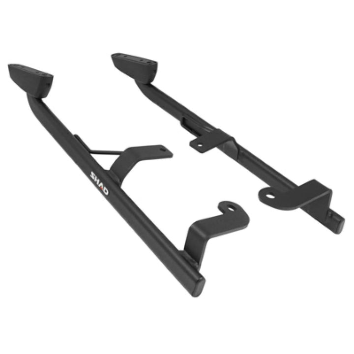 H0nt73st - kofferhalterungen, dübel, befestigungen top master