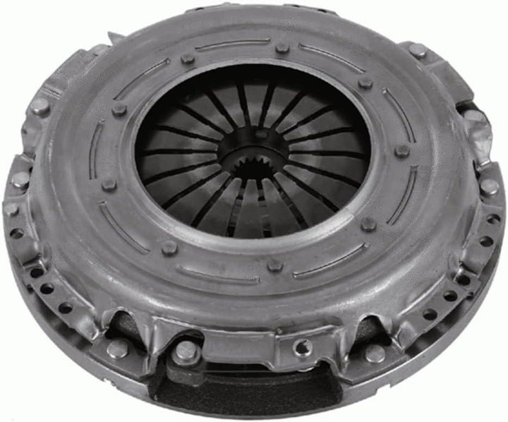 Sachs 3089 600 111 - Kupplungssatz