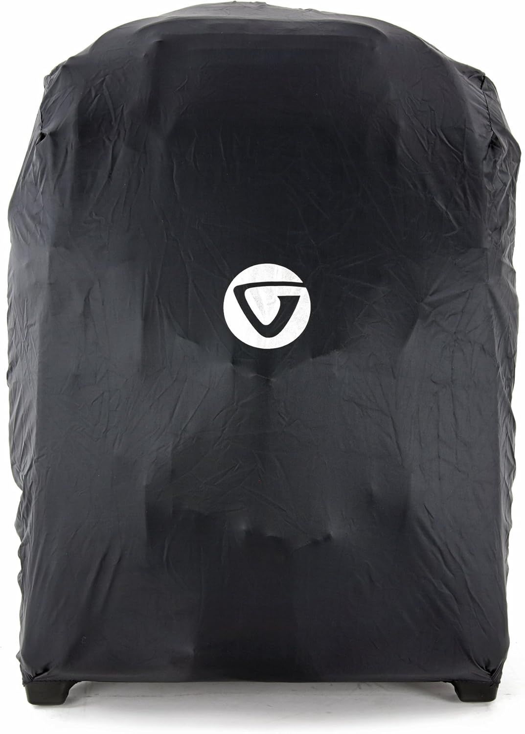 VANGUARD Hoher Fly Trolley, Trolley