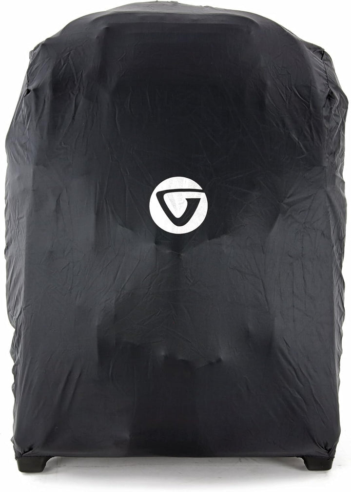 VANGUARD Hoher Fly Trolley, Trolley