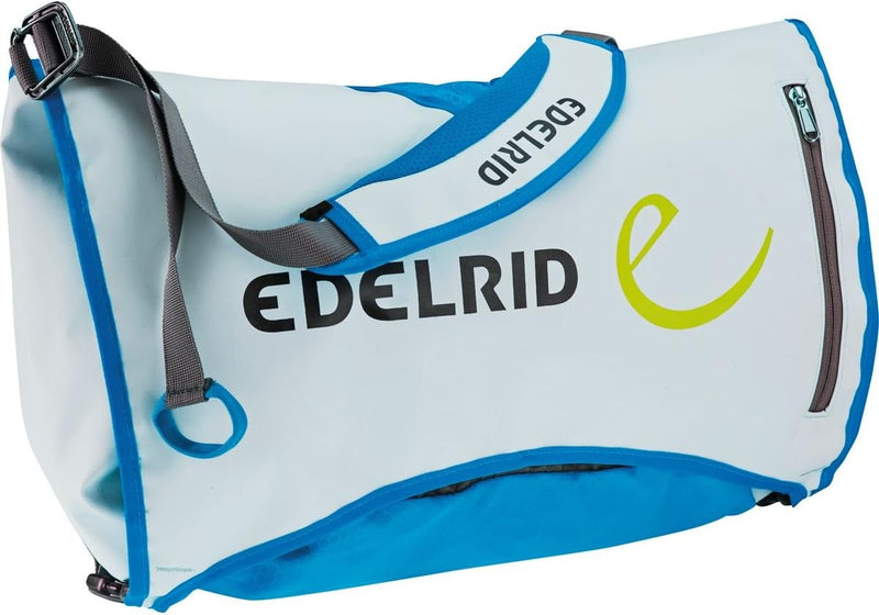 Edelrid Rucksack Element Bag Icemint-snow, Icemint-snow