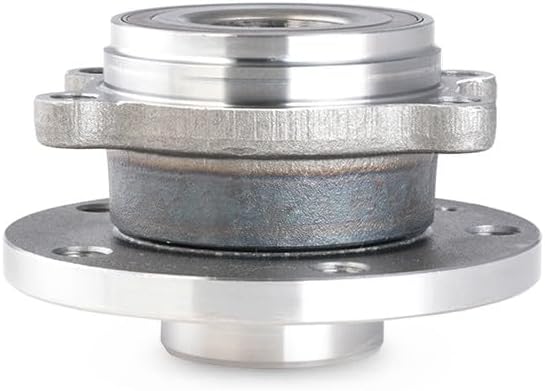 NK 754308 Radlagersatz