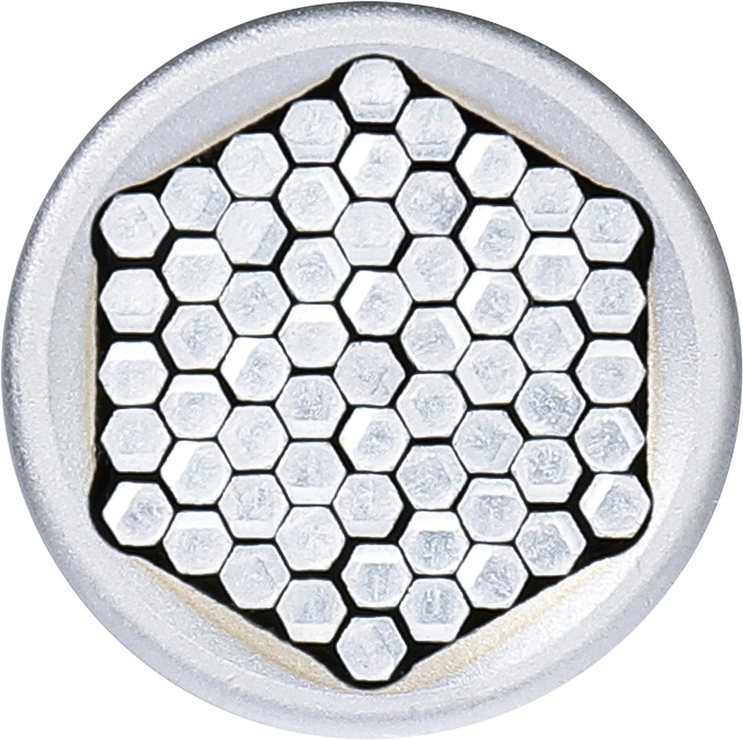 BGS 2833 | Multi-Einsatz | Antrieb Innenvierkant 20 mm (3/4") | SW 12 - 38 mm 20 mm (3/4") | SW 12 -