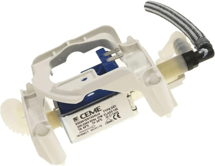 Pumpe + Halterung für kleine Haushaltsgeräte Calor – CS-00144607