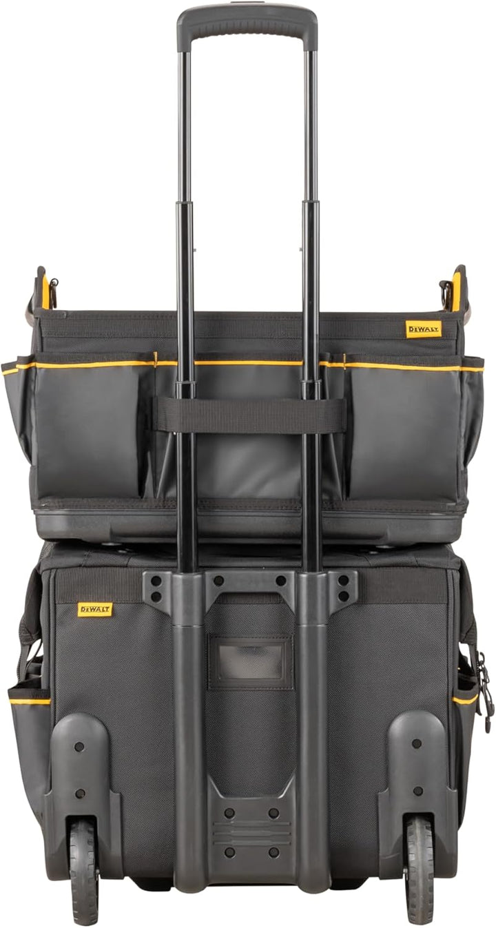 DEWALT Werkzeugtasche, 50,8 cm, Werkzeugtasche