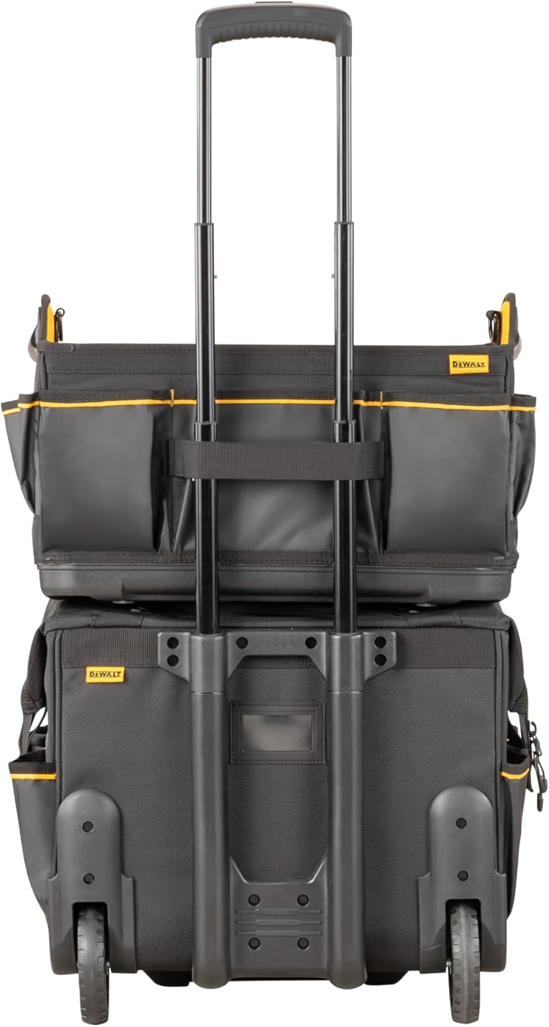 DEWALT Werkzeugtasche, 50,8 cm, Werkzeugtasche