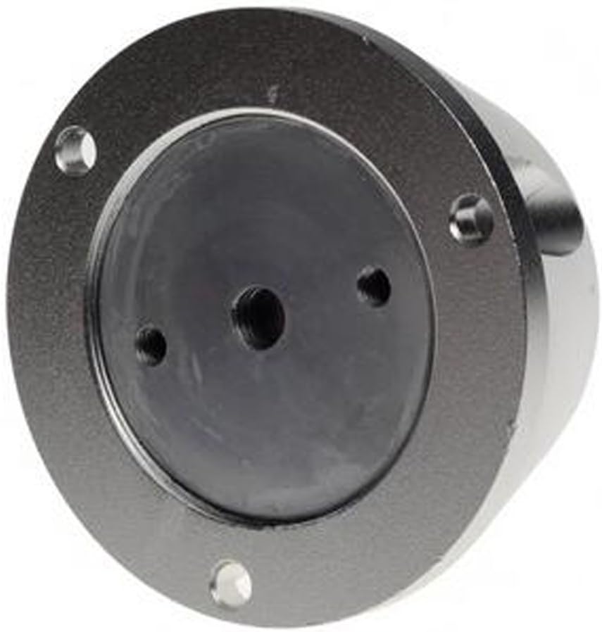 Aomag Sicherheitsanhänger-Entferner, super magnetische Intensität, 12000 GS, Diebstahlschutz, EAS-Sy