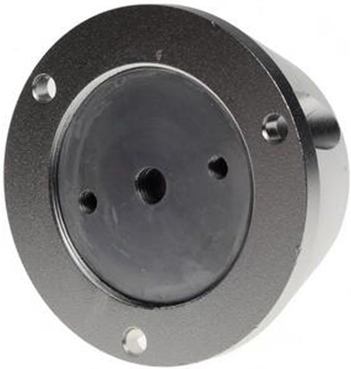 Aomag Sicherheitsanhänger-Entferner, super magnetische Intensität, 12000 GS, Diebstahlschutz, EAS-Sy