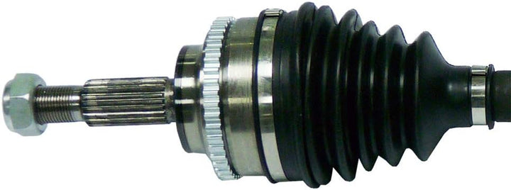 SKF VKJC 6085 Antriebswelle