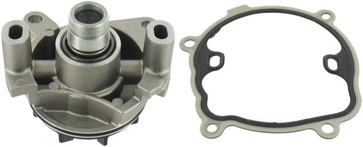 SKF VKPC86305 VKPC 86305 Wasserpumpe