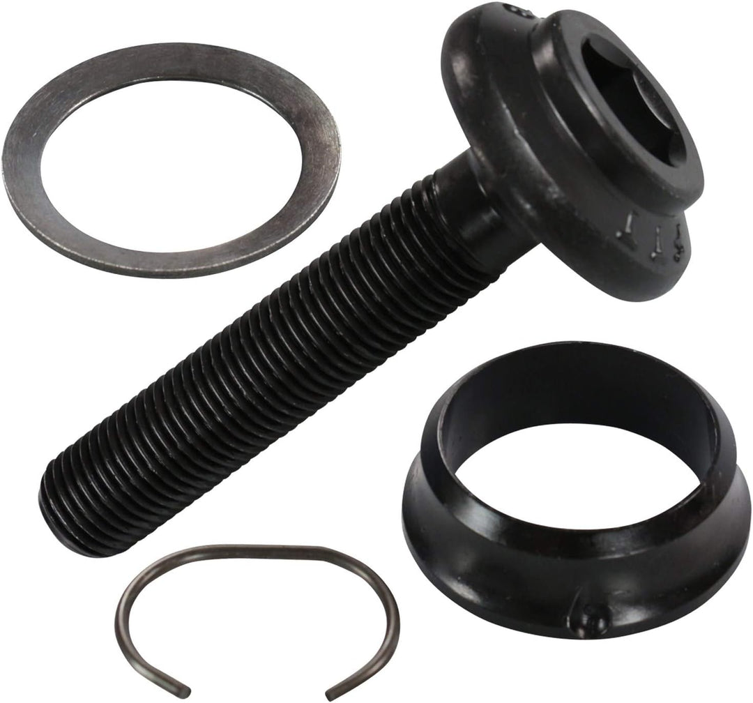 SKF VKJA 3005 Gelenksatz, Antriebswelle