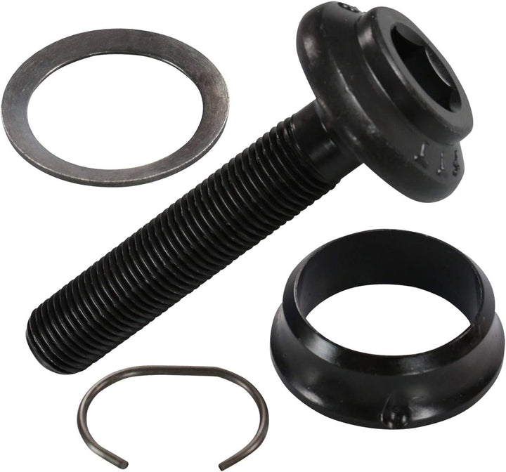 SKF VKJA 3005 Gelenksatz, Antriebswelle