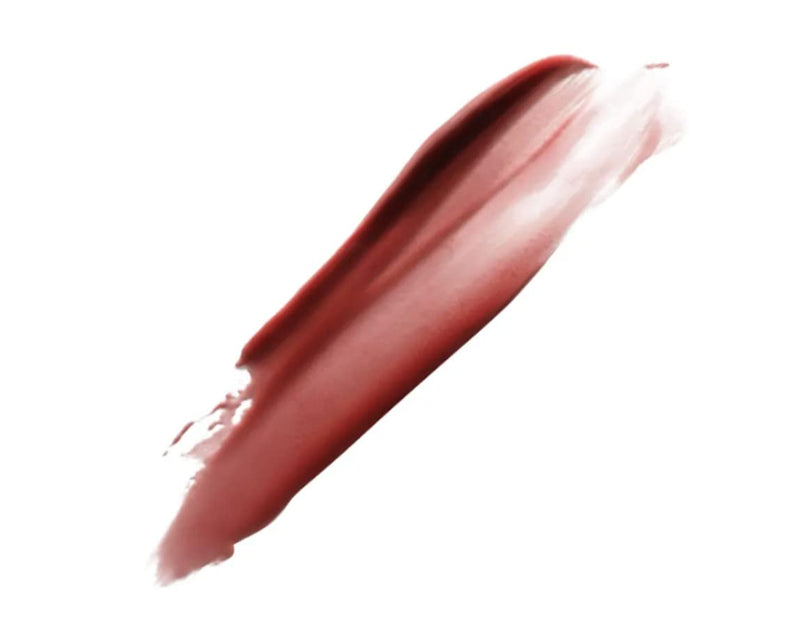 CLINIQUE Pop Plush Creamy Lip Gloss Nr.01 Black Honey Pop, 3,4 ml Nr.01 Black Honey Pop 3.40 ml (1er